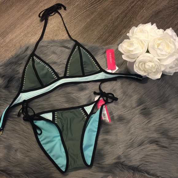 Xhilaration Other - Bikini